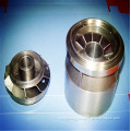 /msite/products/detail/productid/57011537/id/666360.html